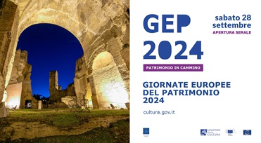 Soprintendenza Speciale Archeologia Belle Arti e Paesaggio di Roma