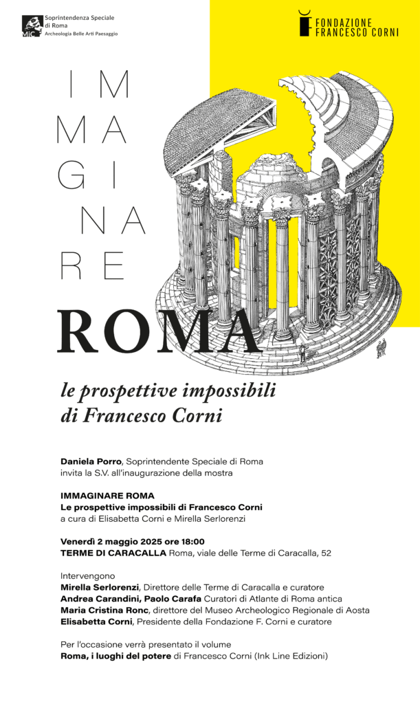 invito_2_maggio_inaugurazione