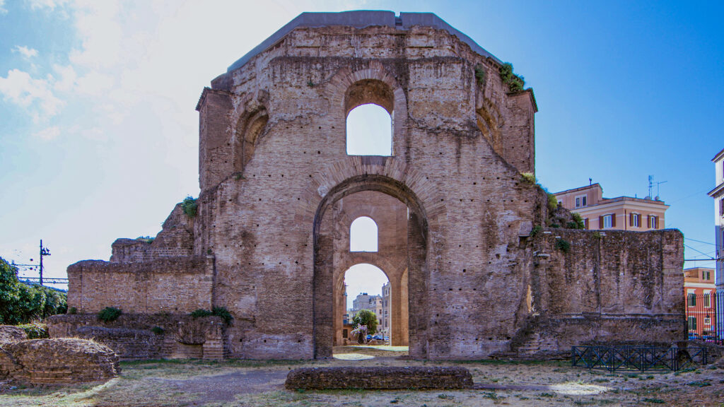 3 – Minerva Medica – credit-Fabio Caricchia