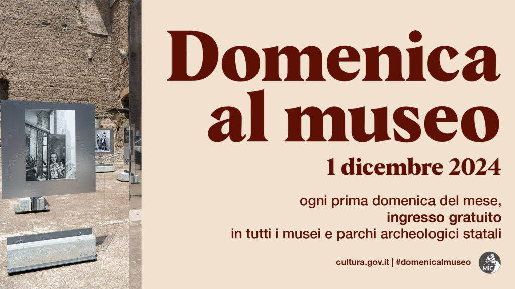 Caracalla 1