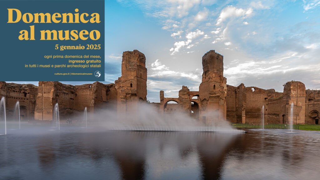 Caracalla Orizz