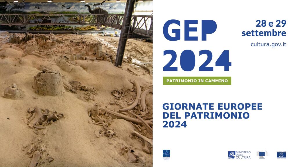 GEP 2024 Polledrara di Cecanibbio