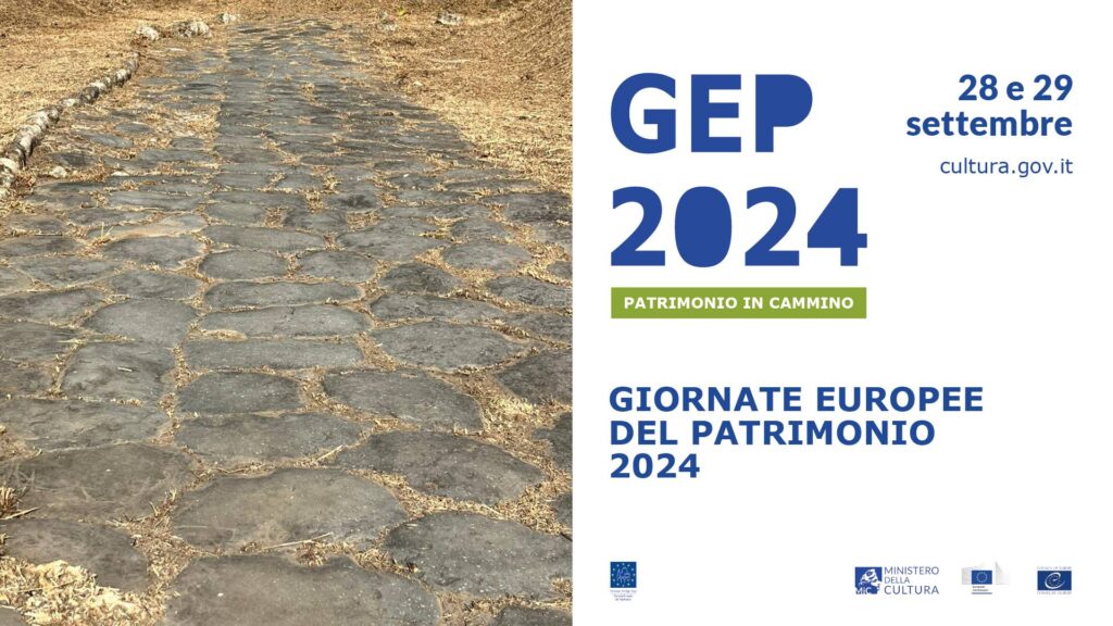 GEP2024_EventiDiurni_Template_Card via cornelia