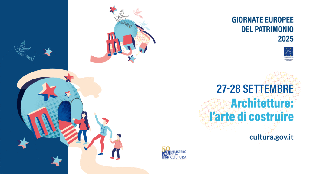 GEP2025_Card