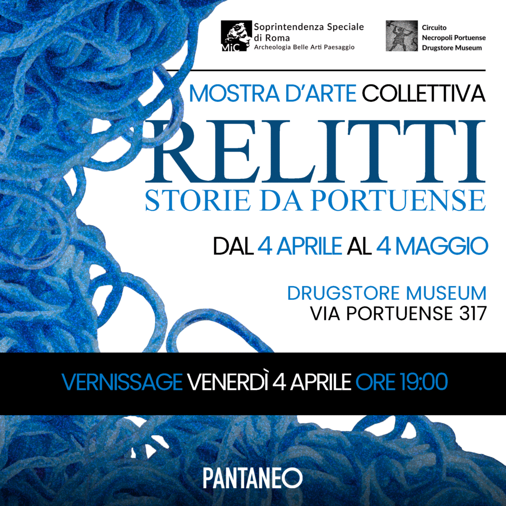 Locandina_Relitti_Vernissage