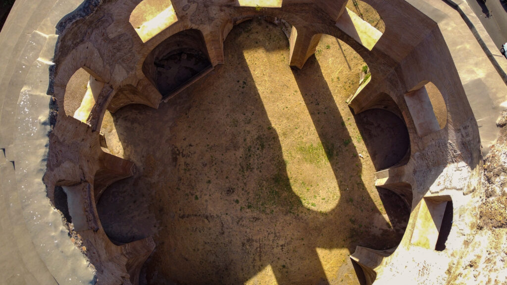 Preziosi, unici, speciali: aperture festive nei siti archeologici della Soprintendenza