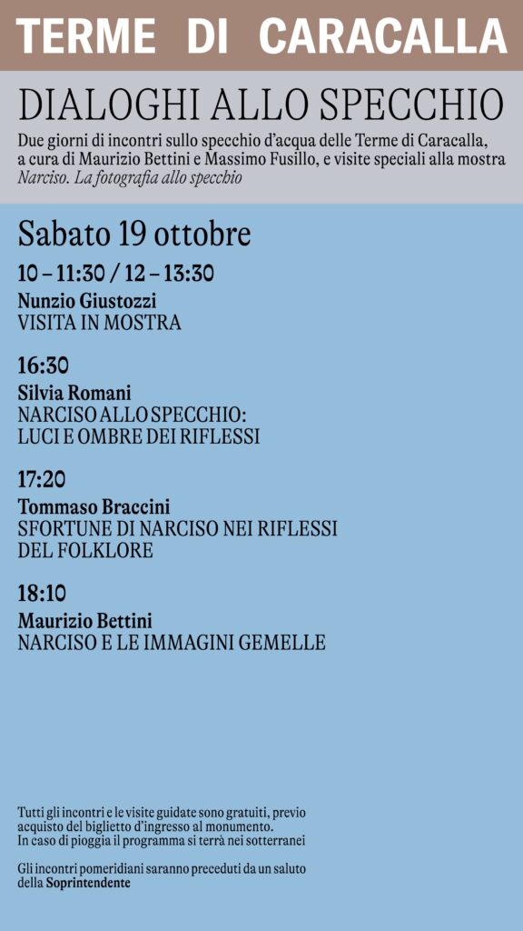 dialoghi_19ott24