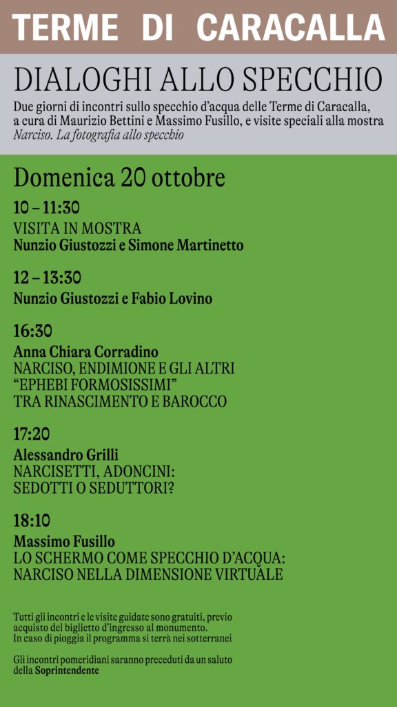 dialoghi_20ott24